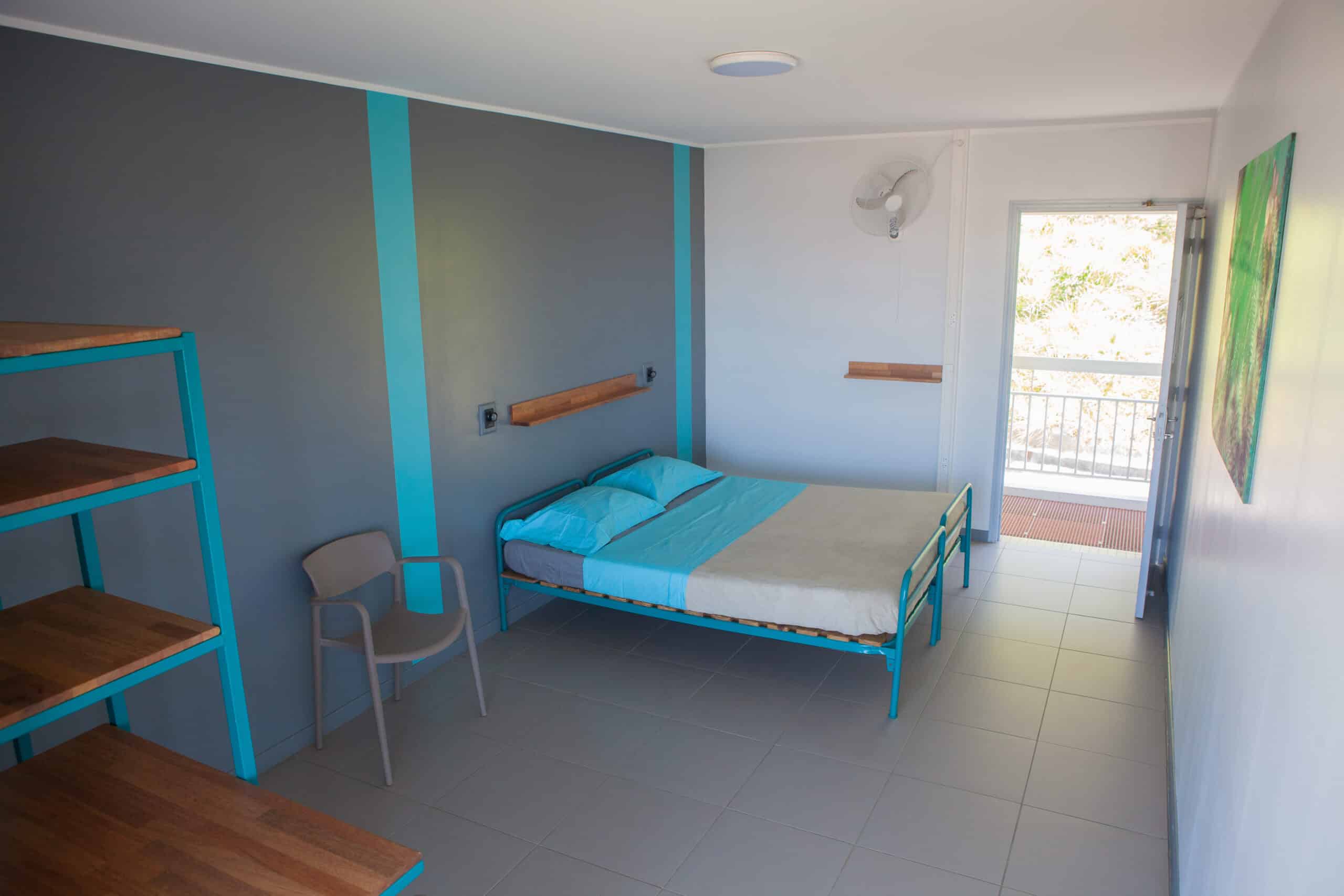 auberge-de-noumea-chambre-double-20