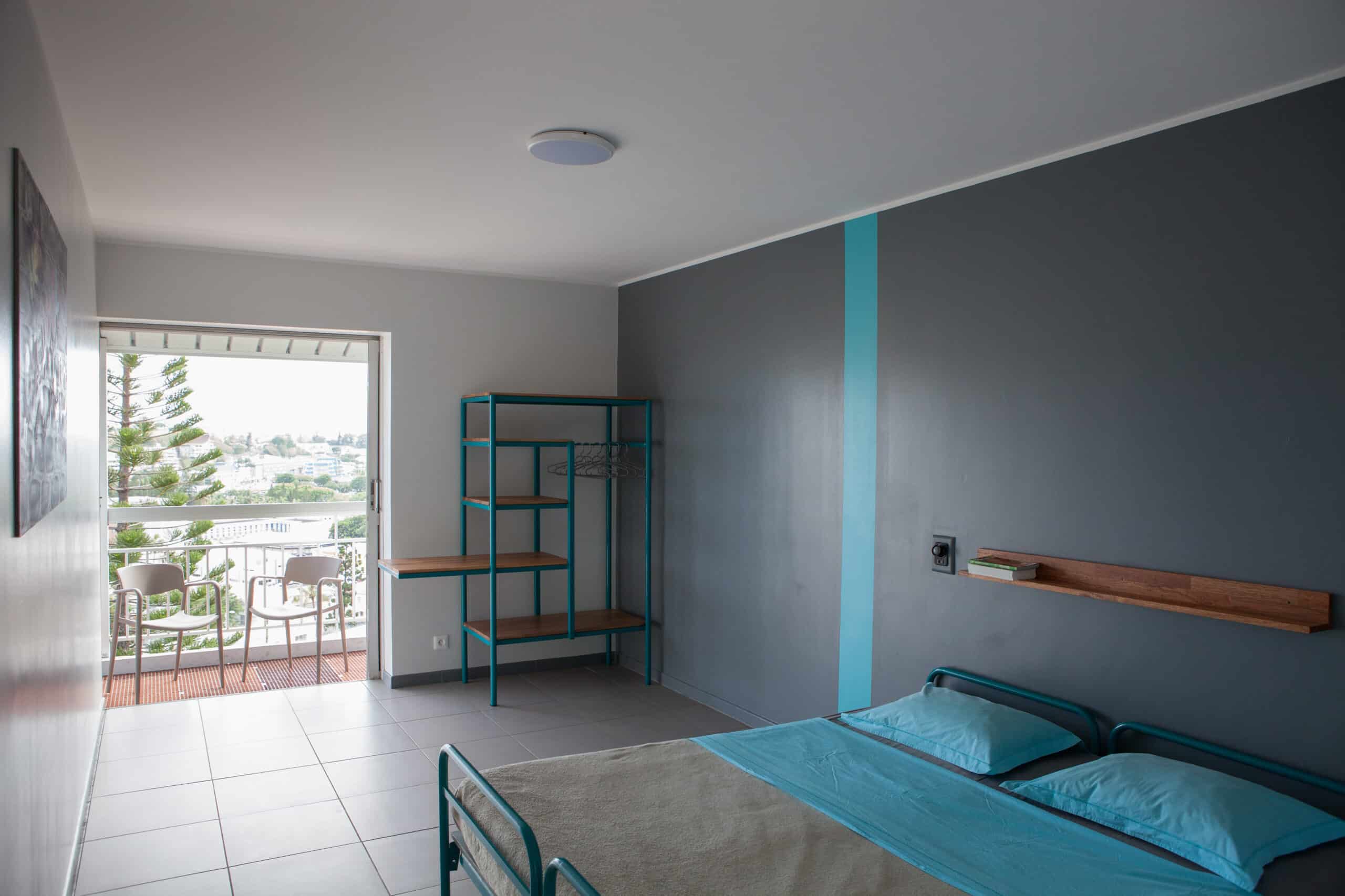 auberge-de-noumea-chambre-double